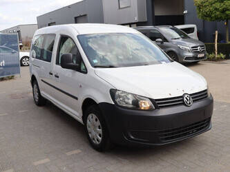 2012-volkswagen-caddy-1448184-46862462
