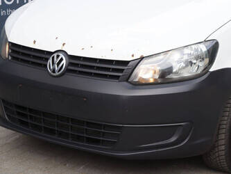 2012-volkswagen-caddy-1448184-46862465