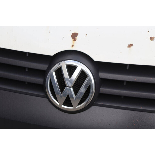 2012 Volkswagen Caddy-46862466