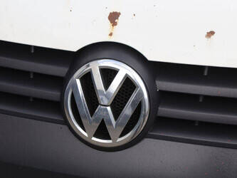 2012-volkswagen-caddy-1448184-46862466