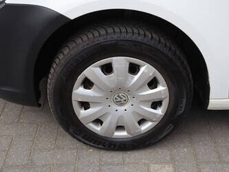 2012-volkswagen-caddy-1448184-46862467