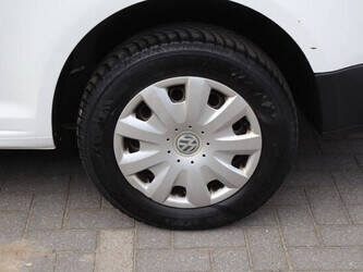 2012-volkswagen-caddy-1448184-46862468