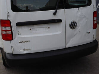 2012-volkswagen-caddy-1448184-46862469