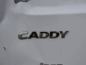 2012-volkswagen-caddy-1448184-46862470