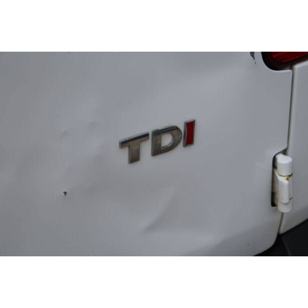 2012 Volkswagen Caddy-46862471