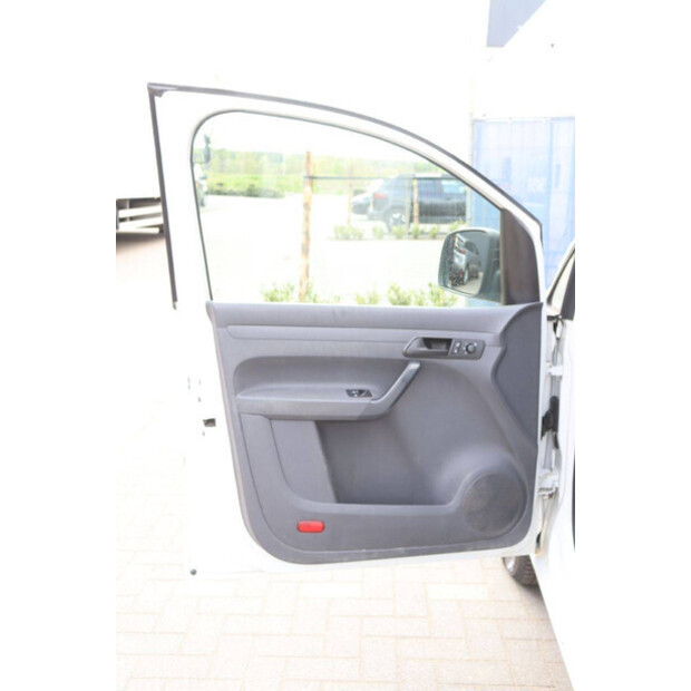 2012 Volkswagen Caddy-46862472