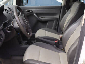 2012-volkswagen-caddy-1448184-46862473