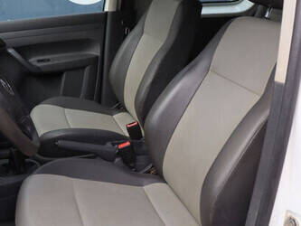 2012-volkswagen-caddy-1448184-46862474