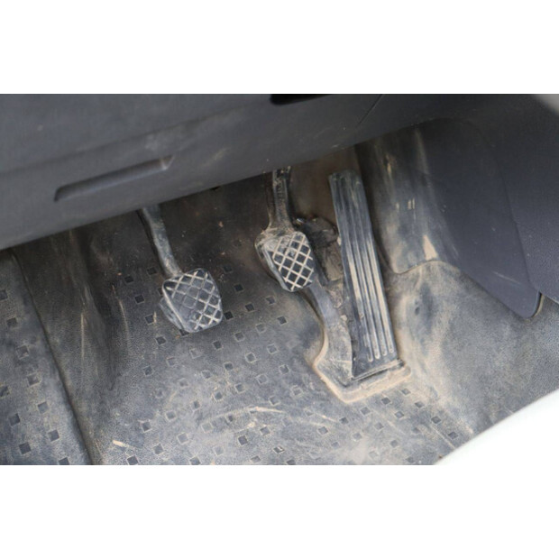 2012 Volkswagen Caddy-46862476