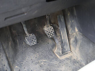 2012-volkswagen-caddy-1448184-46862476