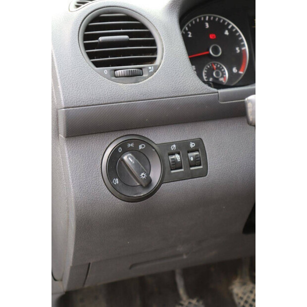 2012 Volkswagen Caddy-46862477