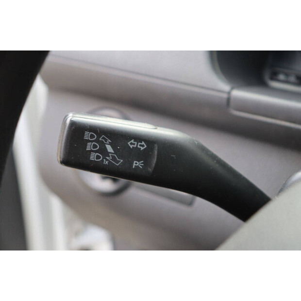 2012 Volkswagen Caddy-46862478