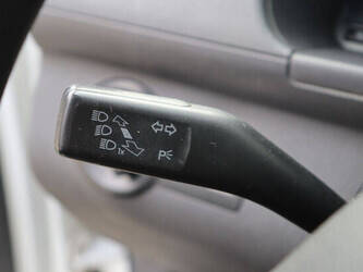 2012-volkswagen-caddy-1448184-46862478