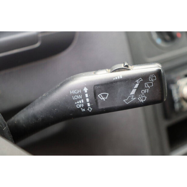 2012 Volkswagen Caddy-46862479