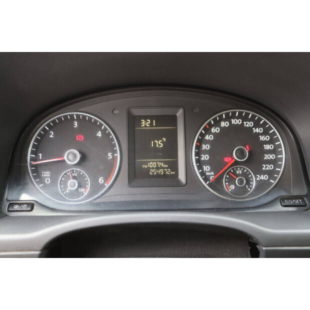 2012 Volkswagen Caddy-46862480