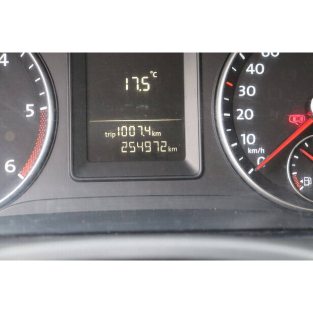 2012 Volkswagen Caddy-46862481