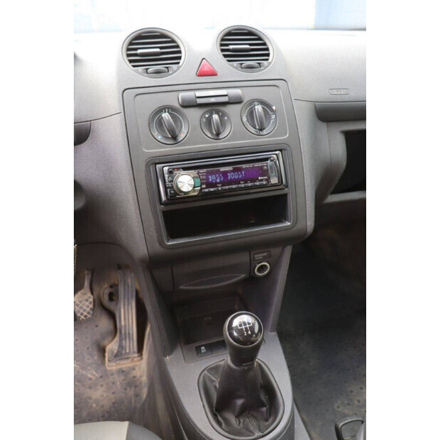 2012 Volkswagen Caddy-46862482