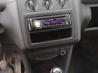 2012-volkswagen-caddy-1448184-46862482