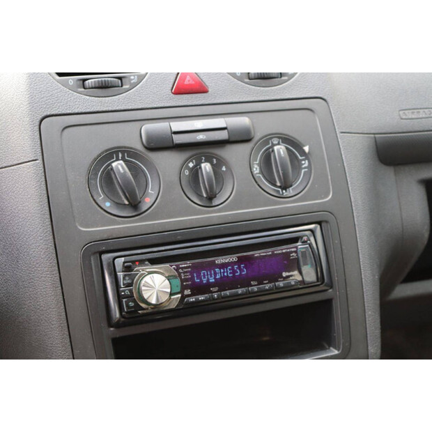 2012 Volkswagen Caddy-46862483