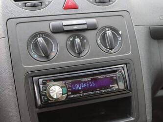 2012-volkswagen-caddy-1448184-46862483