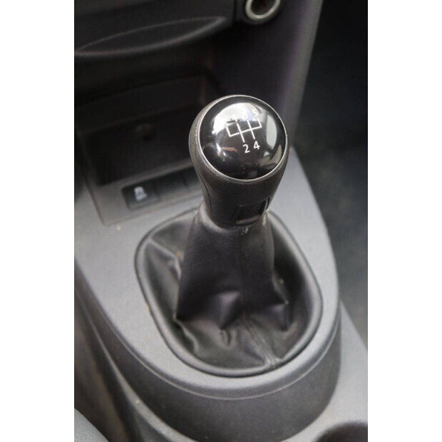 2012 Volkswagen Caddy-46862484