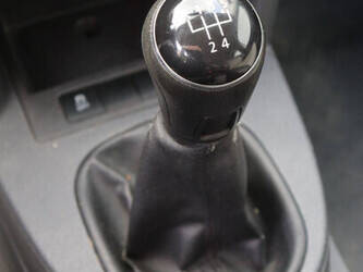 2012-volkswagen-caddy-1448184-46862484