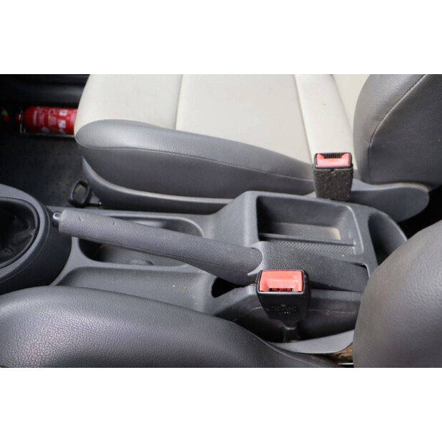 2012 Volkswagen Caddy-46862485