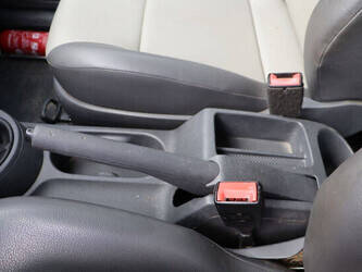 2012-volkswagen-caddy-1448184-46862485