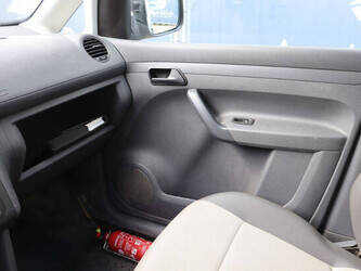 2012-volkswagen-caddy-1448184-46862486