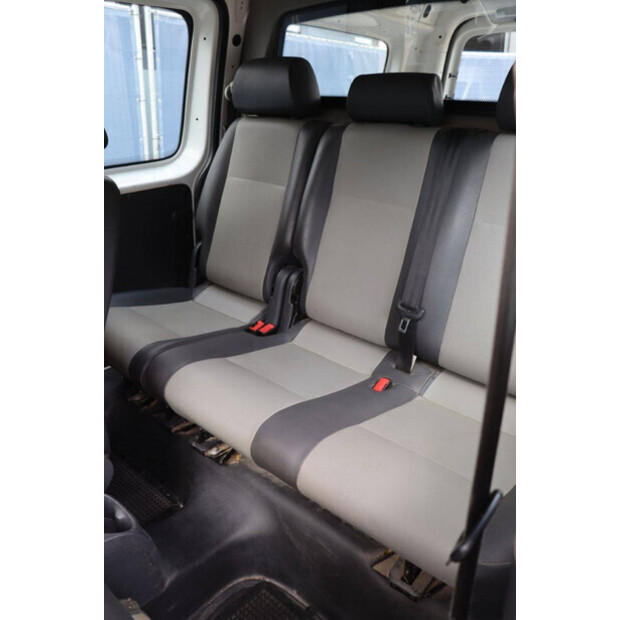 2012 Volkswagen Caddy-46862487