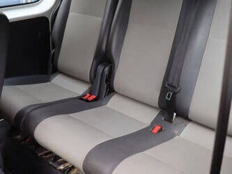 2012-volkswagen-caddy-1448184-46862487