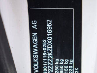 2012-volkswagen-caddy-1448184-46862488