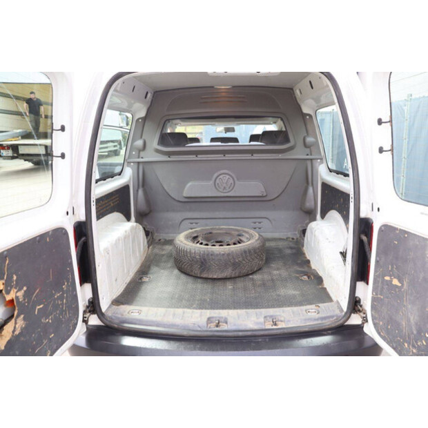 2012 Volkswagen Caddy-46862489