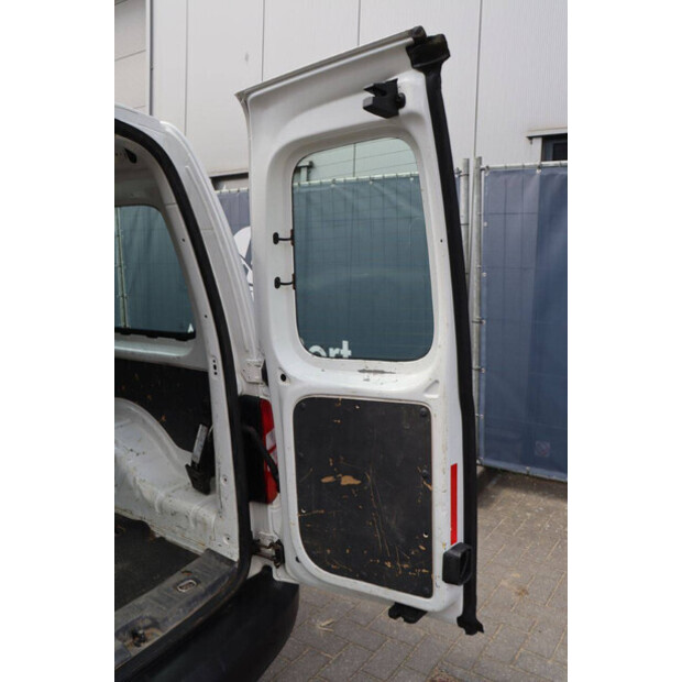 2012 Volkswagen Caddy-46862493