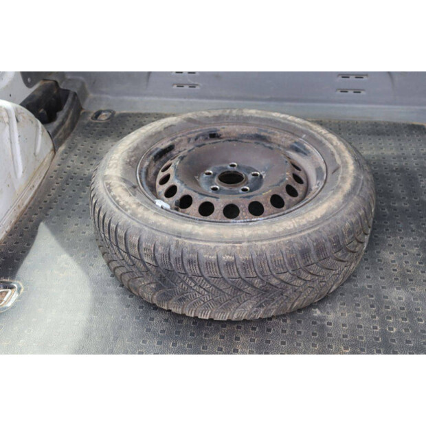 2012 Volkswagen Caddy-46862494