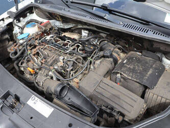 2012-volkswagen-caddy-1448184-46862496