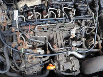 2012-volkswagen-caddy-1448184-46862497