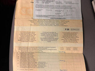 2012-volkswagen-caddy-1448184-46862498