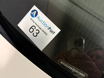 2012-volkswagen-caddy-1448184-46862499