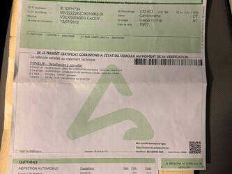 2012-volkswagen-caddy-1448184-46862500