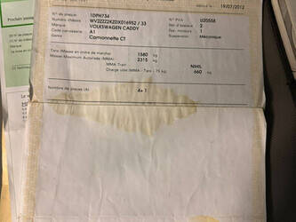 2012-volkswagen-caddy-1448184-46862501