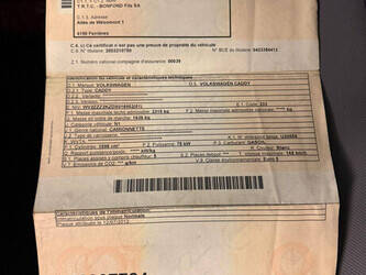 2012-volkswagen-caddy-1448184-46862502