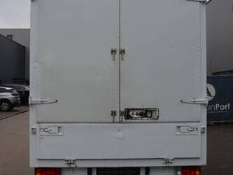 2005-opel-movano-1448185-46862507