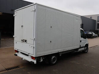 2005-opel-movano-1448185-46862508