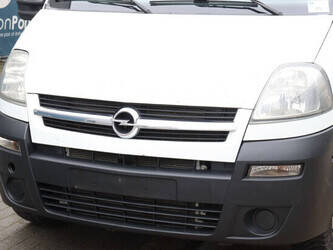 2005-opel-movano-1448185-46862512