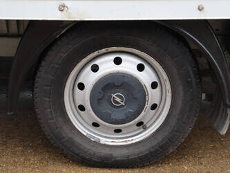 2005-opel-movano-1448185-46862516