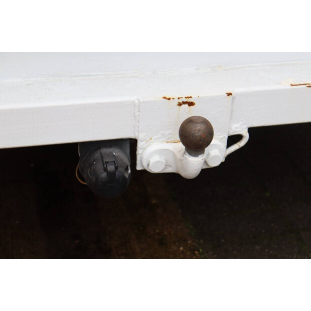 2005 Opel Movano-46862518