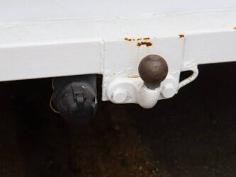 2005-opel-movano-1448185-46862518