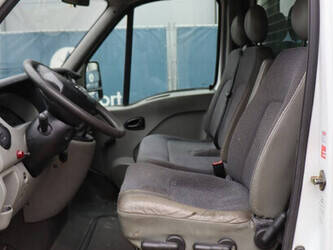 2005-opel-movano-1448185-46862520