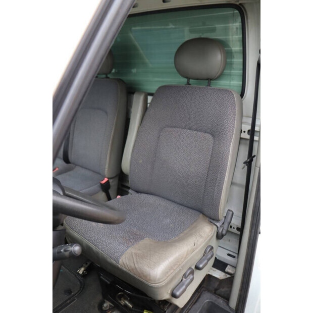 2005 Opel Movano-46862521